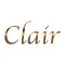 Clair(クレール)