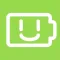 BatteryExtension