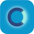 Friendly Voice Assistant