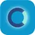 Friendly Voice Assistant