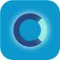 Friendly Voice Assistant