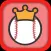 Home Run King - Continuous Home Run!