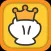 Janken King