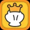 Janken King
