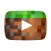 MicraTube