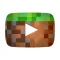 MicraTube