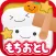 Rice Cake Crash! - Thrilling! Try your luck in the New Year fortune "Daruma Otoshi"
