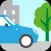 Outing by Car