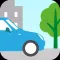 Outing by Car