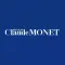 Claude MONET