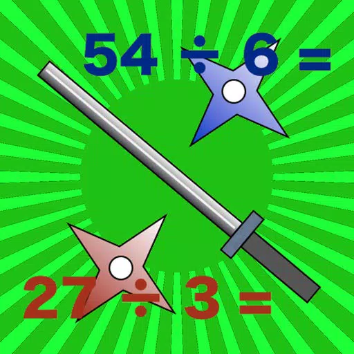9/9Battle -Let's practice the division in the game sense!- 9/9Battle -Let's practice the division in the game sense!-