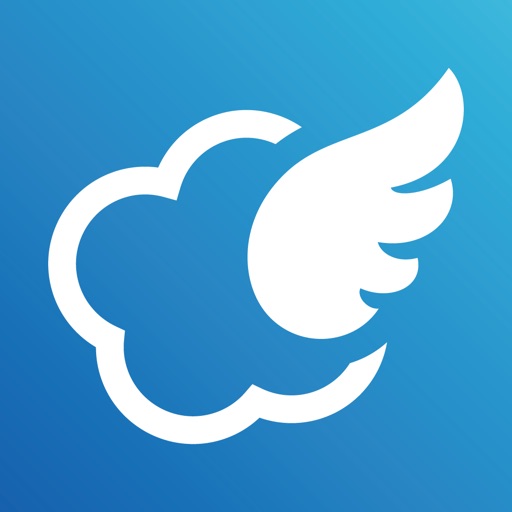 Cloud Brain 業務管理 Cloud Brain 業務管理