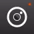 Tenvis Viewer
