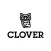 CLOVER [クローバー]