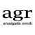 agr