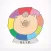 BLIK Hair&Makeの公式アプリ