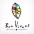 Bon Vivant patisserie/chocolatier