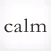 御殿場のアロマ＆スパ ヘアサロン calm