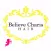 HAIR Believe Charis 公式アプリ