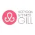 YOGA＆FITNESS GILL