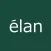 Hair Salon elan公式アプリ