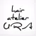 hair atelier URA