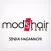 mod's hair SENDAI NAGAMACHI