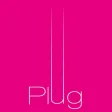 青山・外苑前の美容室Plug(プラグ) 青山・外苑前の美容室Plug(プラグ)