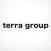 terra group