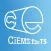 CiEMS_Eye T5