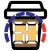Caffeine Timer