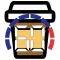 Caffeine Timer
