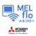 MELflo