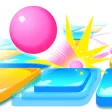 Block Breaker: PoPoPoPo-N!!!