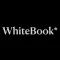 WhiteBook*