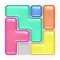Brain Training Puzzle! PITAPON