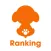 ランキング作成 Shul Ranking