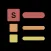 Tier List Maker: Your Own List