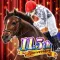 ダービーインパクト 競馬ゲーム
