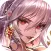 三国志 ひっぱりゲーム 三国大戦スマッシュ！