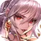 三国志 ひっぱりゲーム 三国大戦スマッシュ！