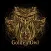 Golden Owl Theme