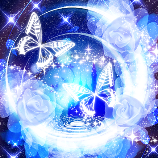 Moonlight Fantasy Moonlight Fantasy