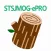 STSJMOG-ePRO