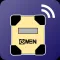 GMEN