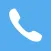 CloudPhone Biz
