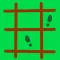 Agility Ladder