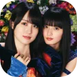 乃木坂46リズムフェスティバル