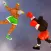 Punchy.io 3D