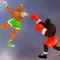 Punchy.io 3D